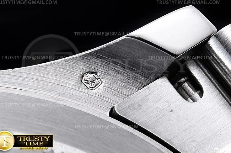 0316 ROLDYT0288A – Daytona Reliable 933